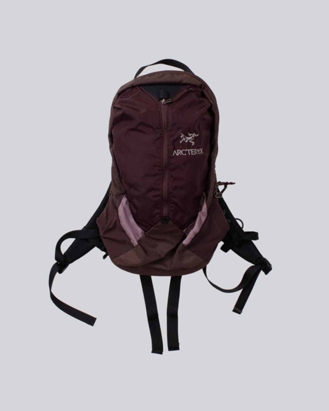 ARC'TERYX 아크테릭스 fly 13L 데이 백팩 상품이미지1
