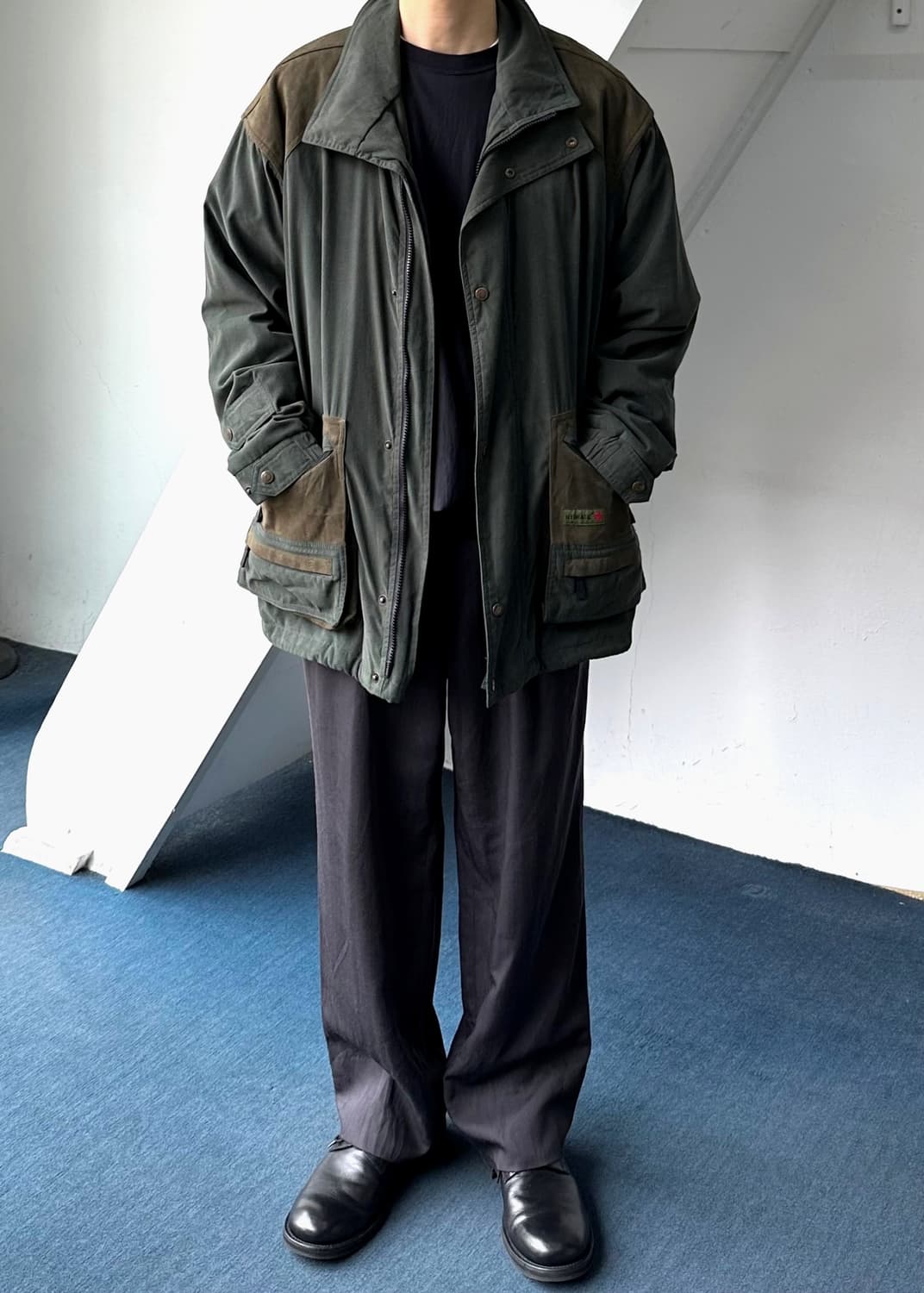 Fjallraven 상품이미지7