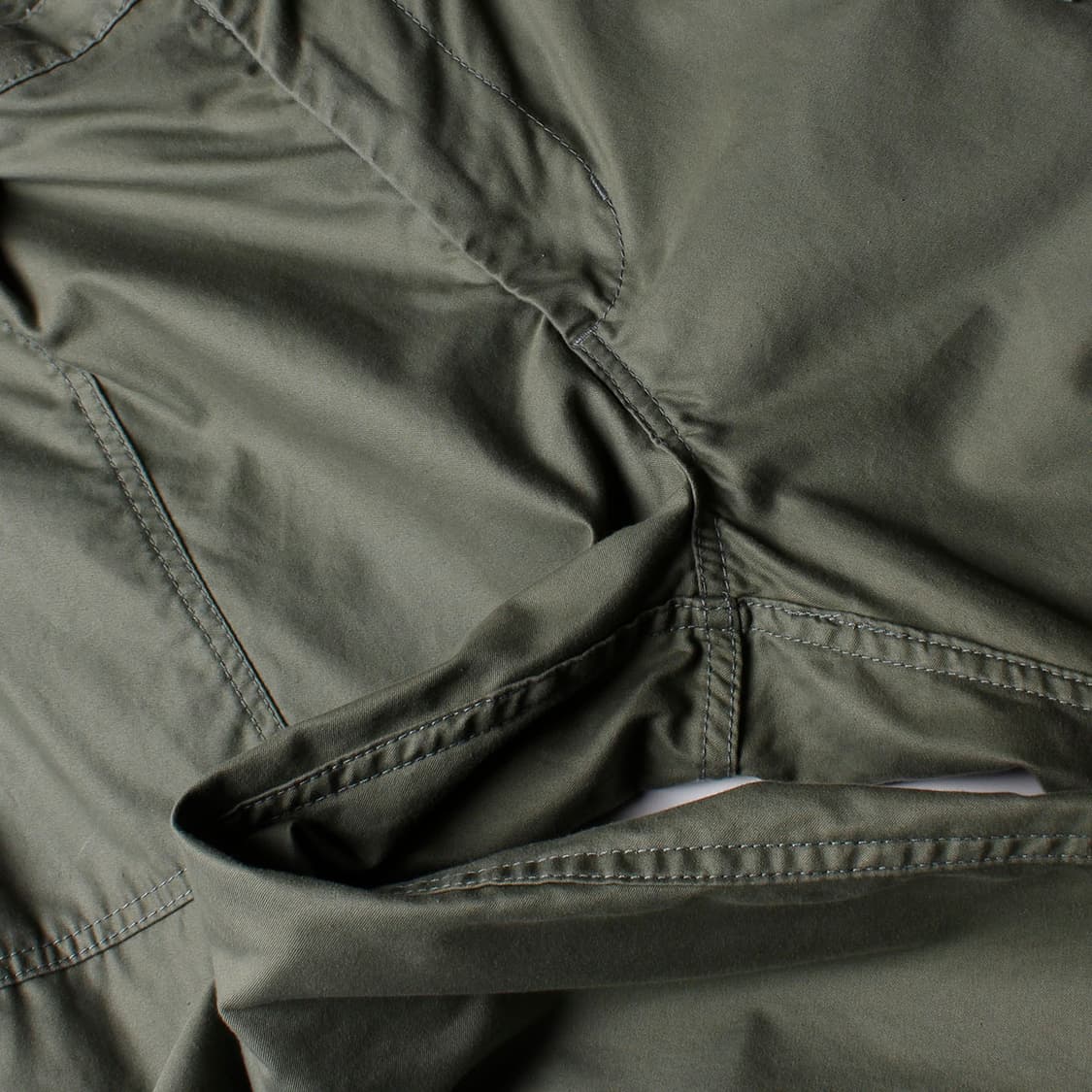 BEAMS PLUS 상품이미지4