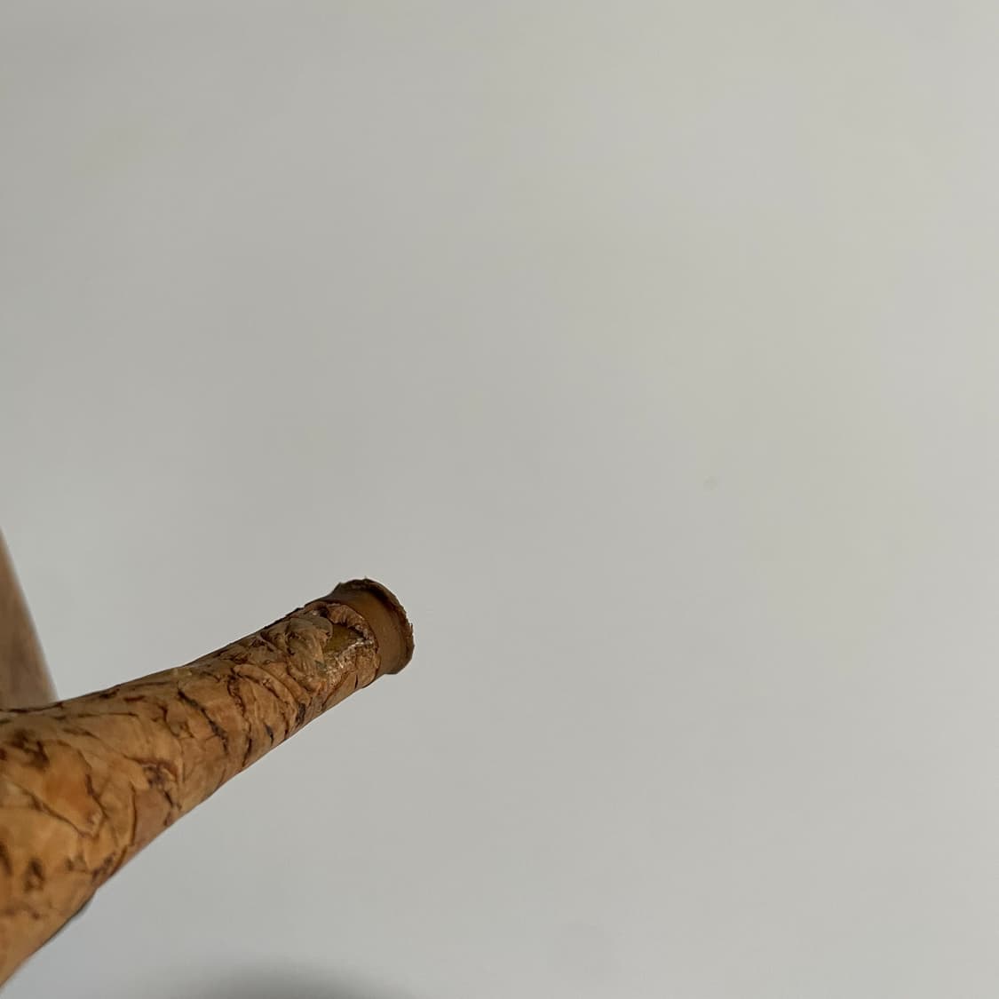 Chanel / 36.5 상품이미지5