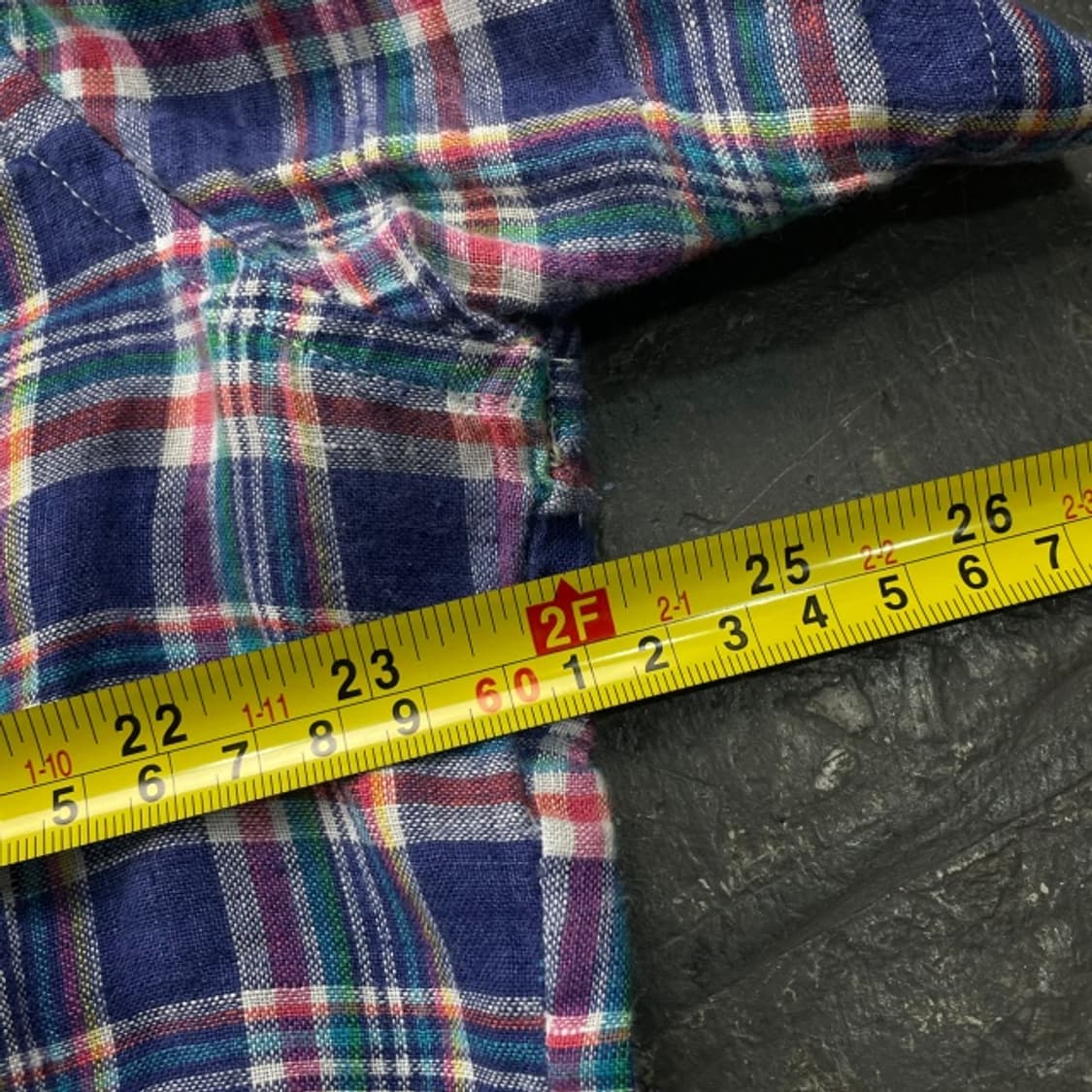 100 폴로 랄프로렌 신형 린넨 셔츠 상품이미지6