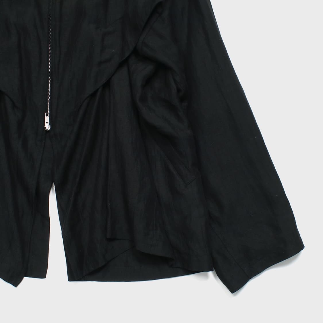 LIMI feu 상품이미지4