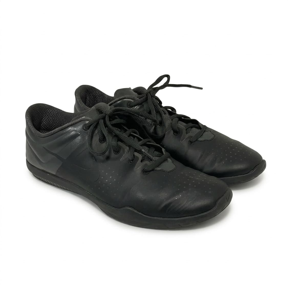 [260] 나이키 스튜디오 트레이너 2 블랙 상품이미지1