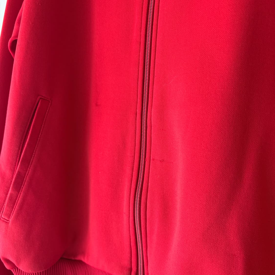  ▫️80's Adidas Jersey 상품이미지8