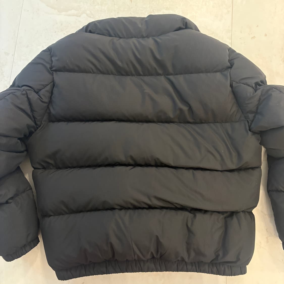 lee 패딩 s 상품이미지7