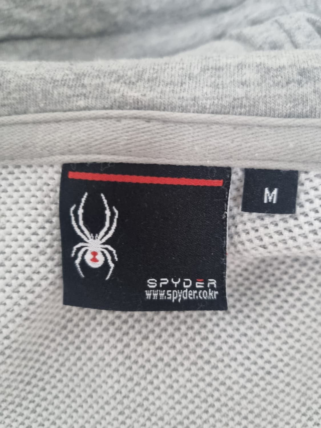 스파이더 트레이닝 세트 상품이미지3