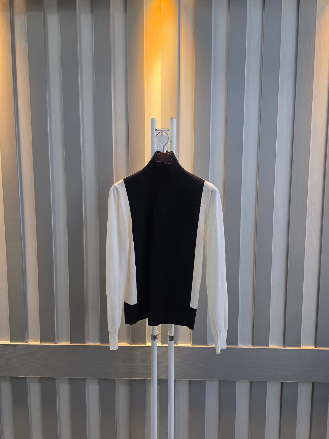 셀린느 정품 니트 상품이미지1