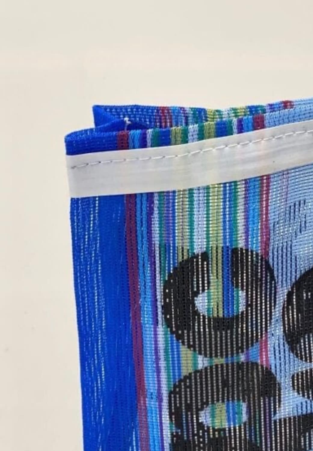 comme des garcon bag 상품이미지5