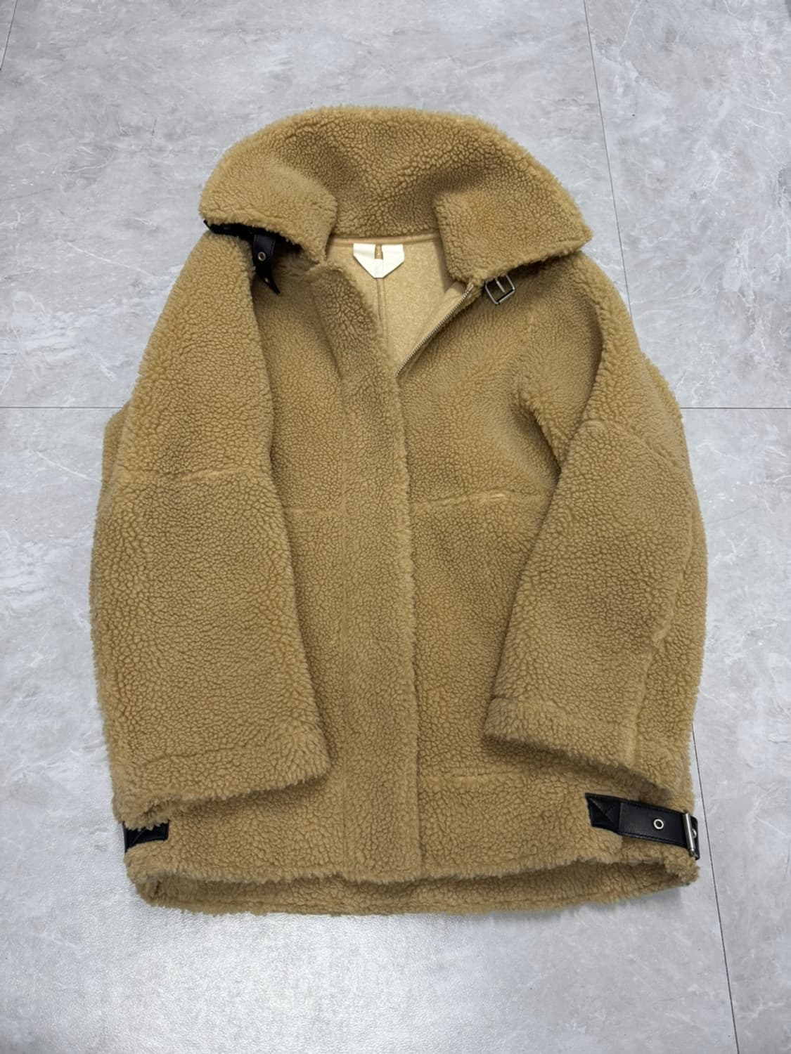 아르켓 상품이미지1