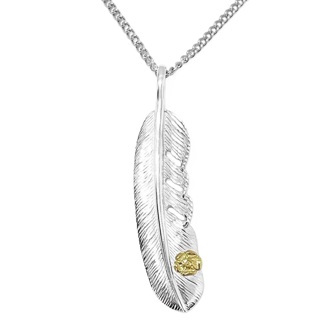 타디킹(Tady&King) 상품이미지1