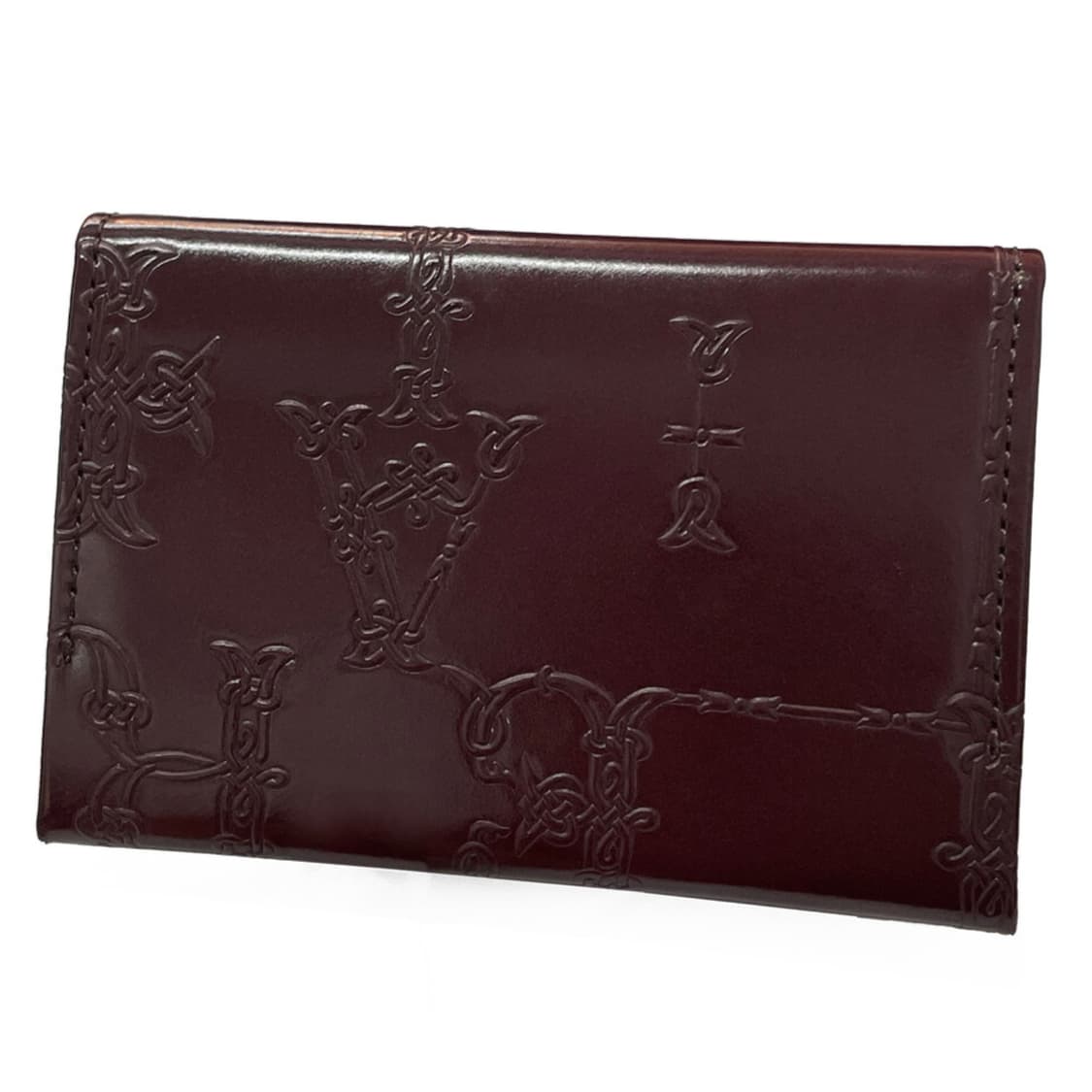 알세라피 (Artherapie) 상품이미지3