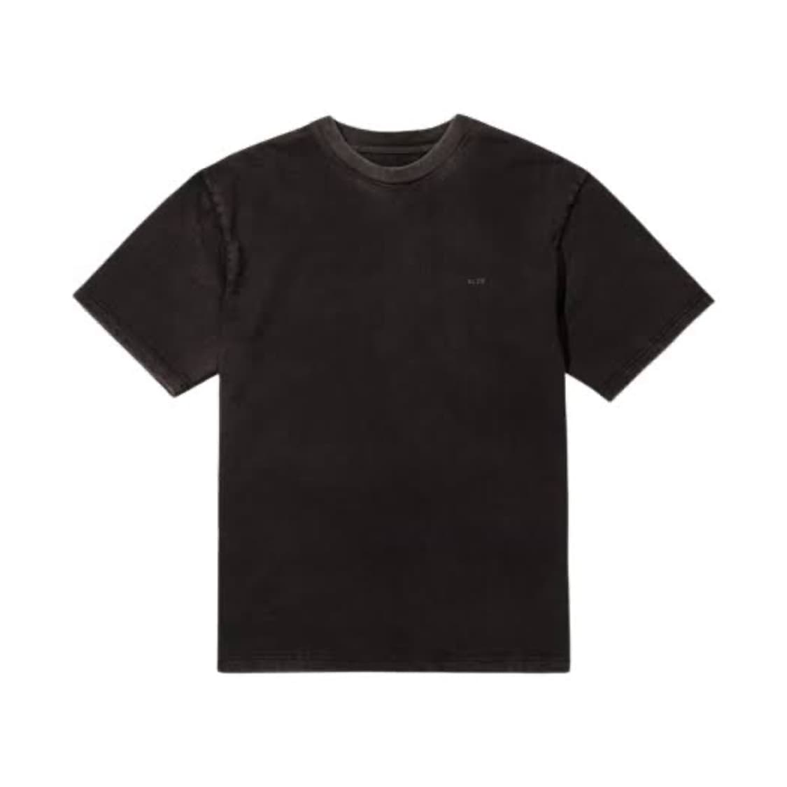 [3] 엑슬림 x 디아블로 XLDIA 반팔 티셔츠 차콜 상품이미지2