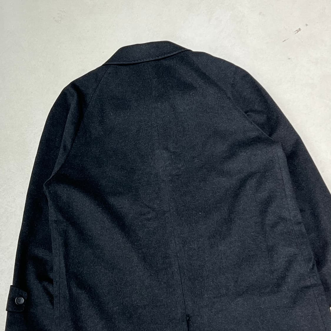 캐시미어 맥코트 s08848 상품이미지4