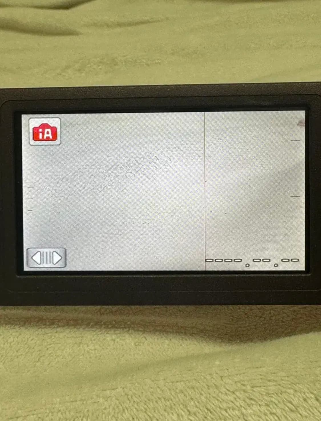 파나소닉 벚꽃캠코더 희귀매물 핑크디카 | Panasonic HC-V520 상품이미지5