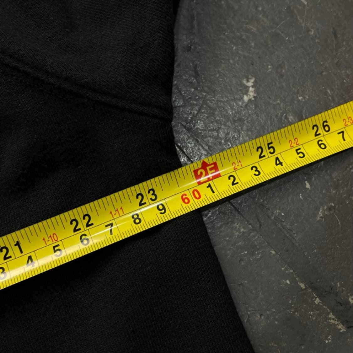 105 어뉴 골프 정품 맨투맨 상품이미지6