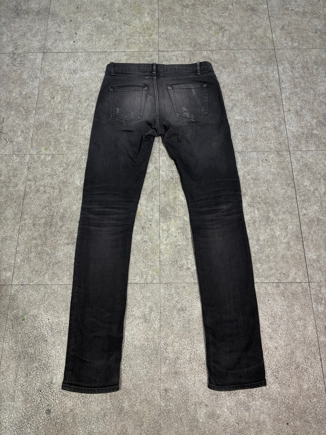 생로랑 2016 에디슬리먼 상품이미지5