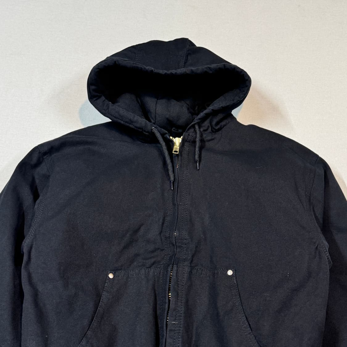 S) Samco USA 워크웨어 덕 액티브 자켓 상품이미지3