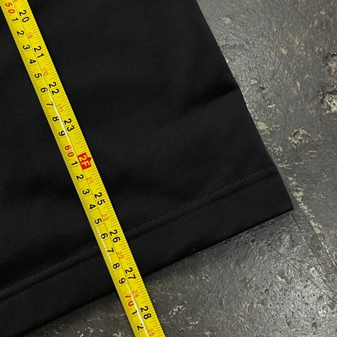 95 나이키 져지 상품이미지7