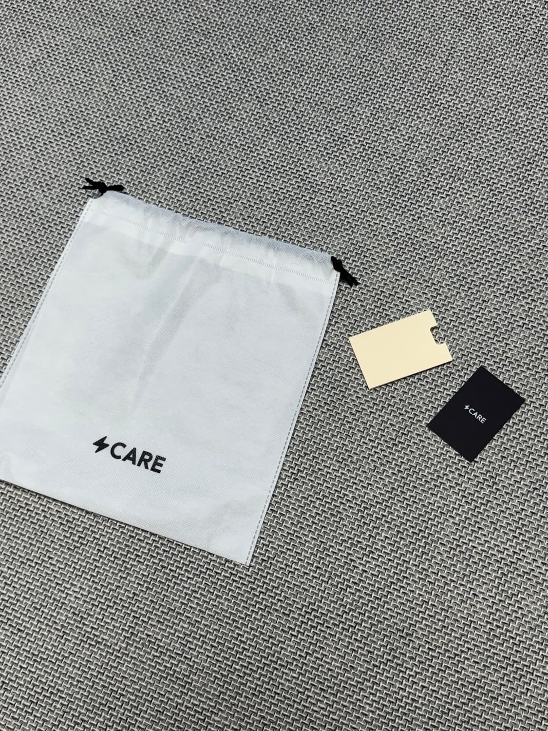 루이비통 그라디언트 모노그램 니트 상품이미지6