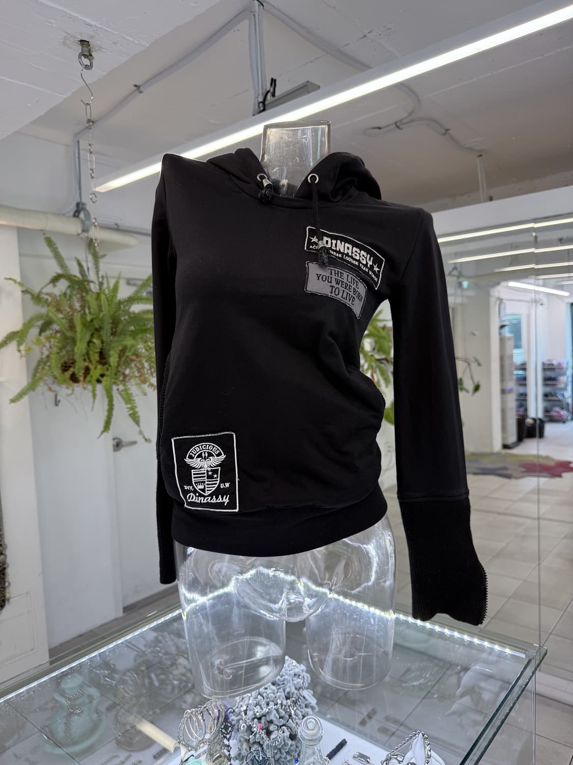 DINASSY 상품이미지2