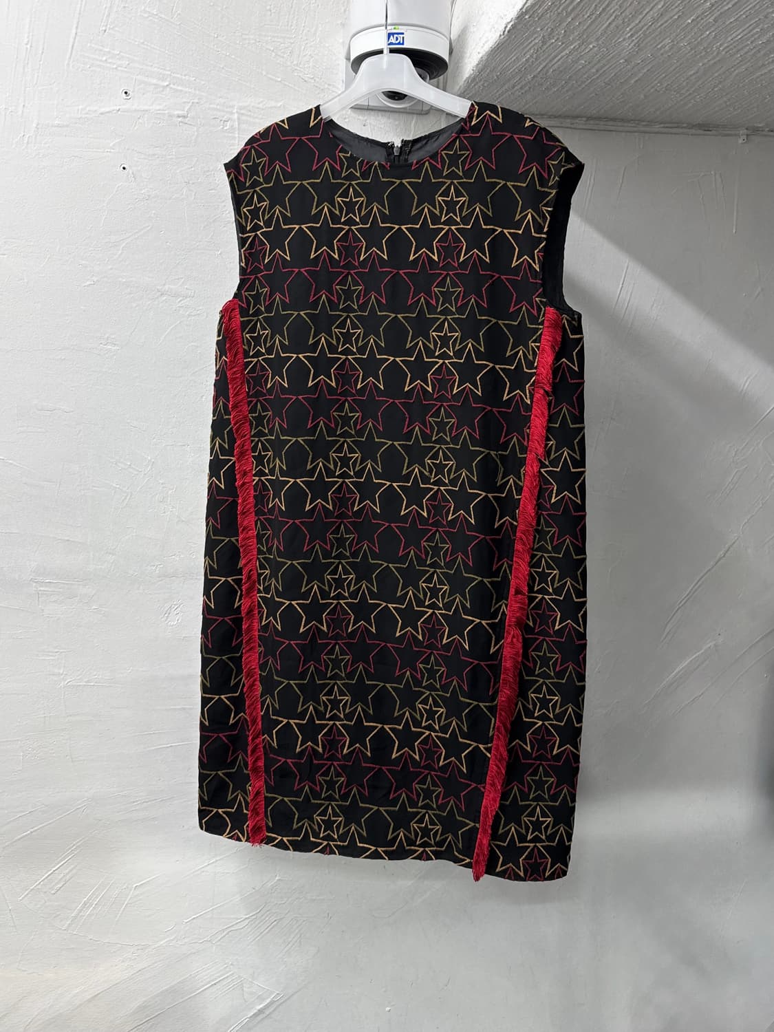 vtg dress 상품이미지1