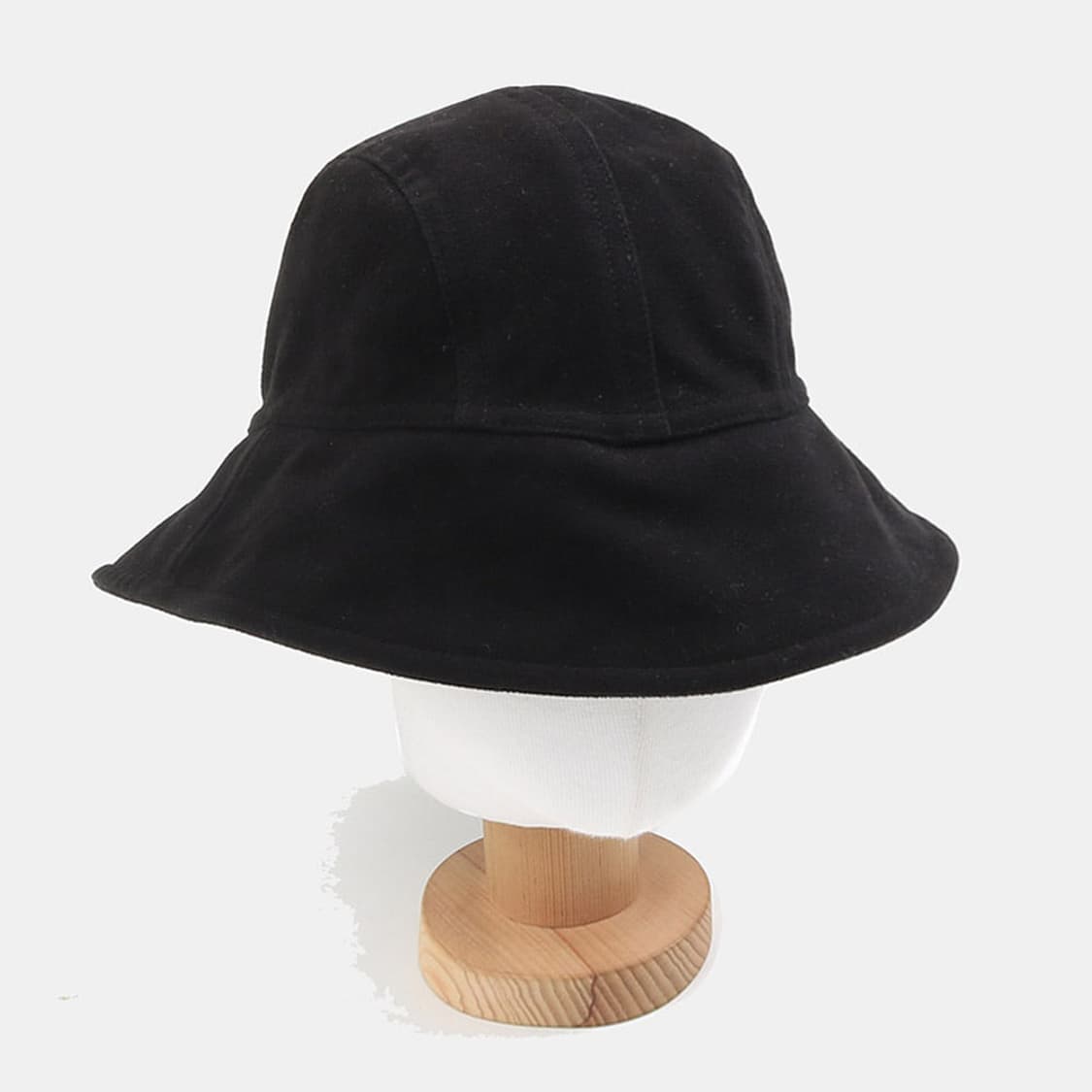 MHL 상품이미지3