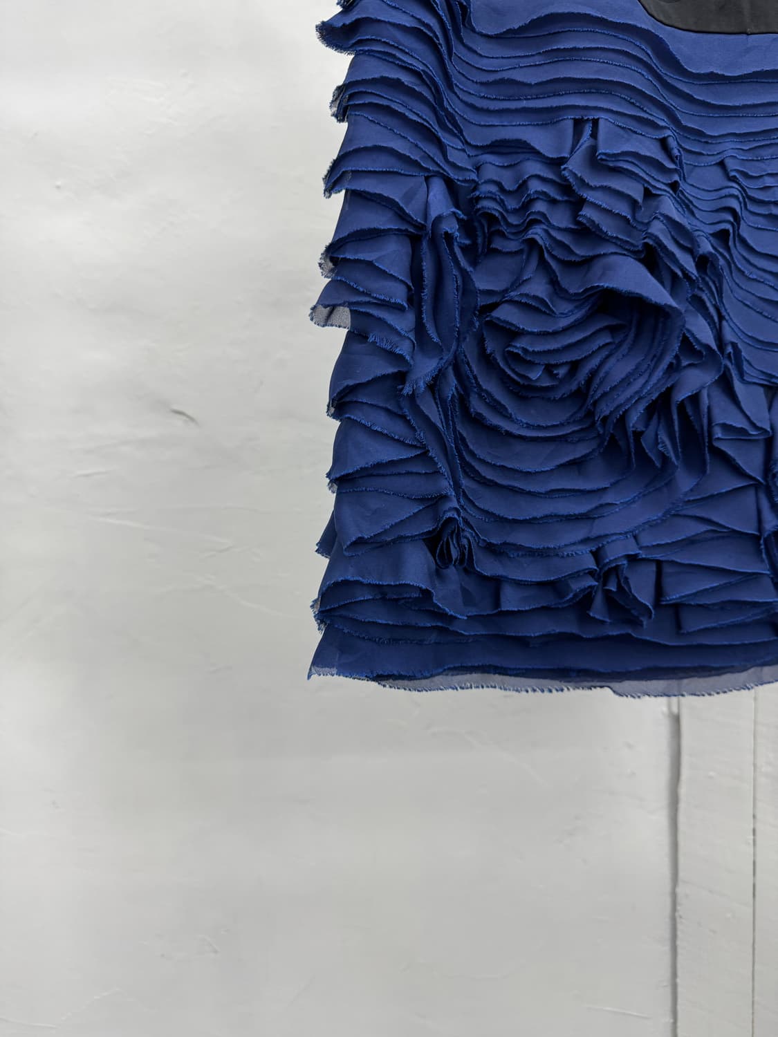 vtg dress 상품이미지3