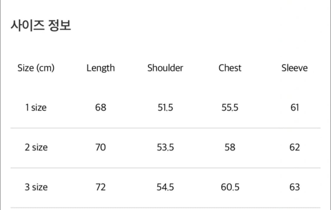 [새상품/XL] 포터리 메리노 울 컴포트 크루넥 니트 3size 상품이미지3