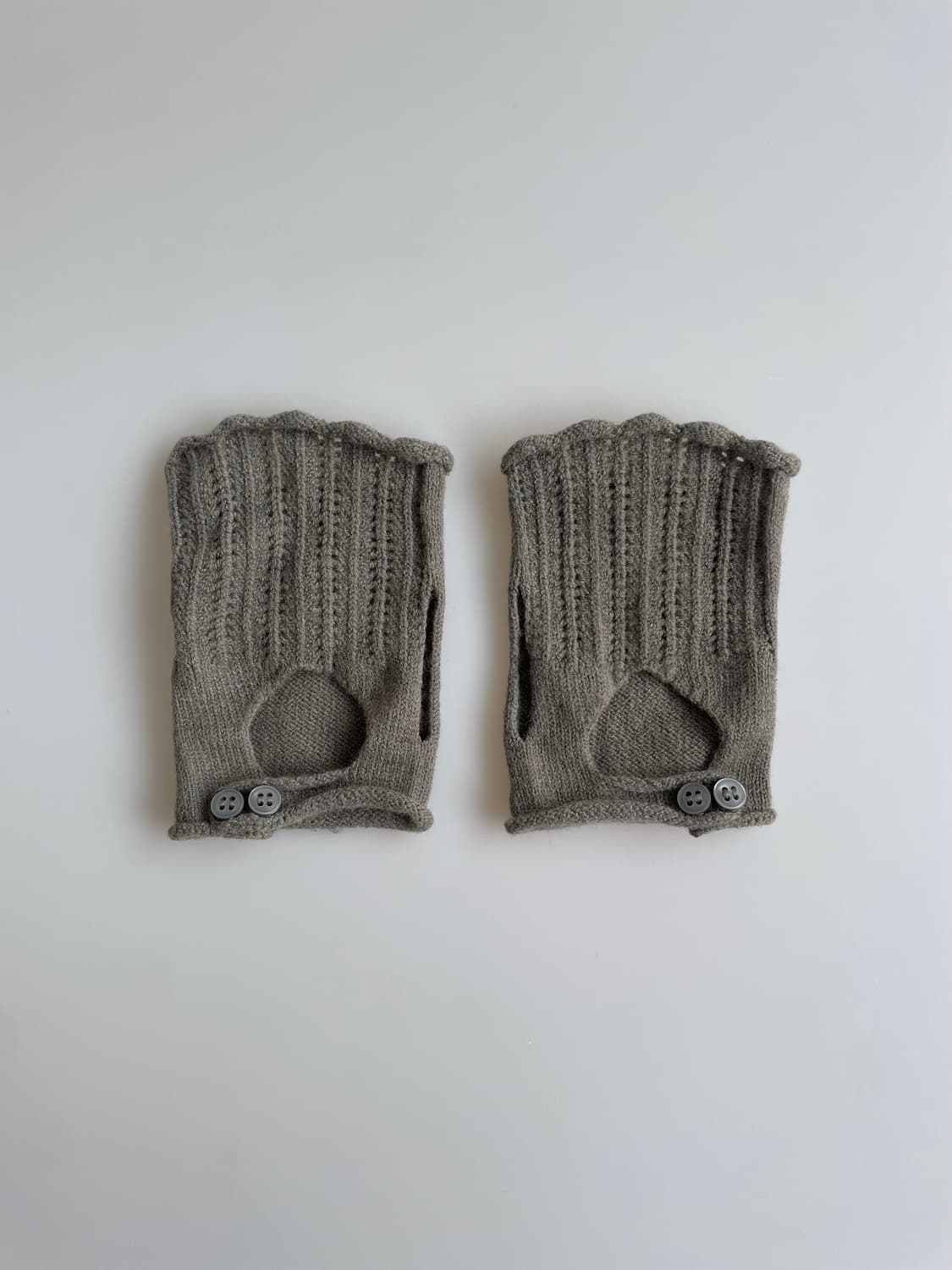 Diesel 핸드워머 상품이미지2