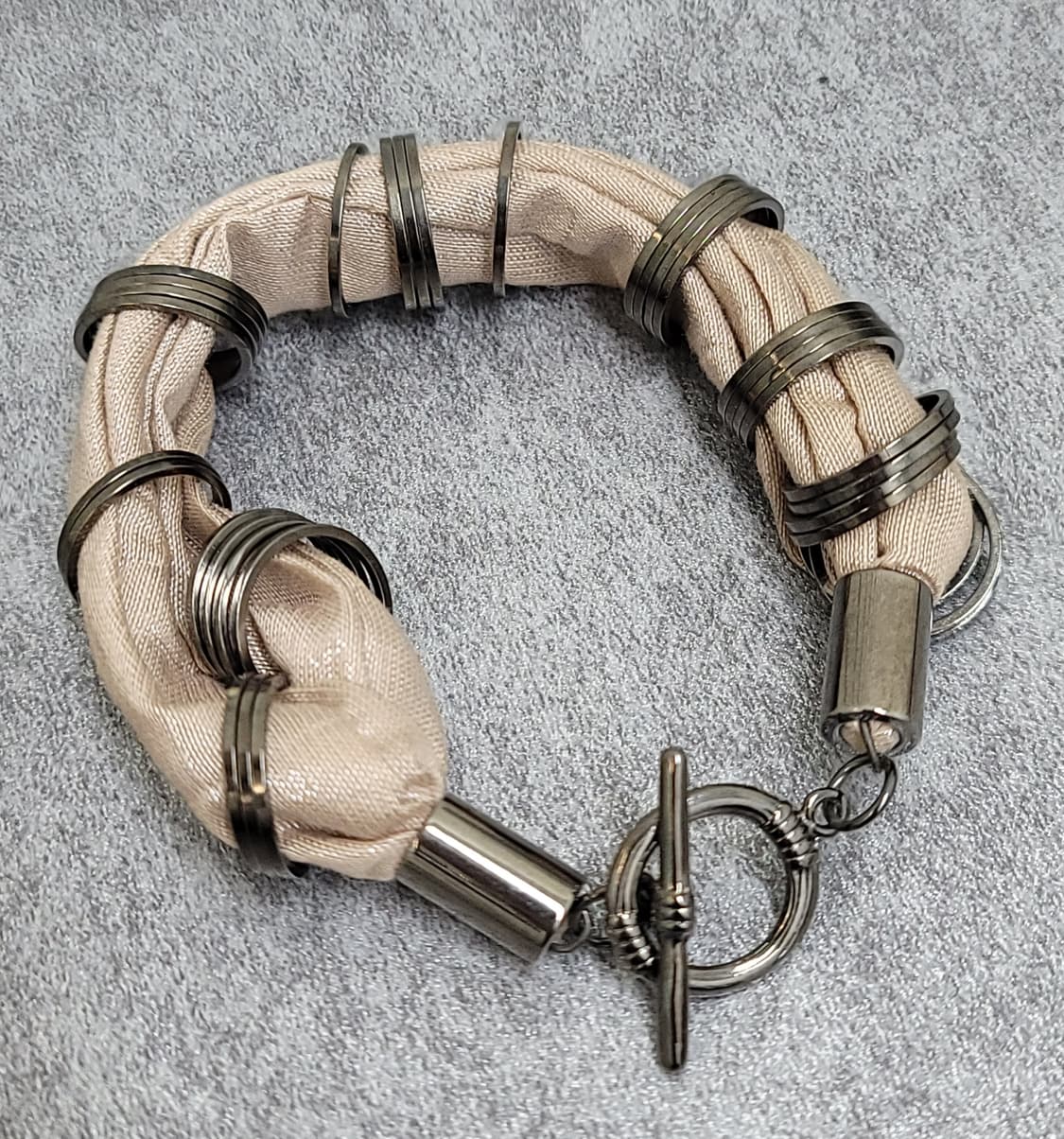 vintage bracelet 상품이미지7