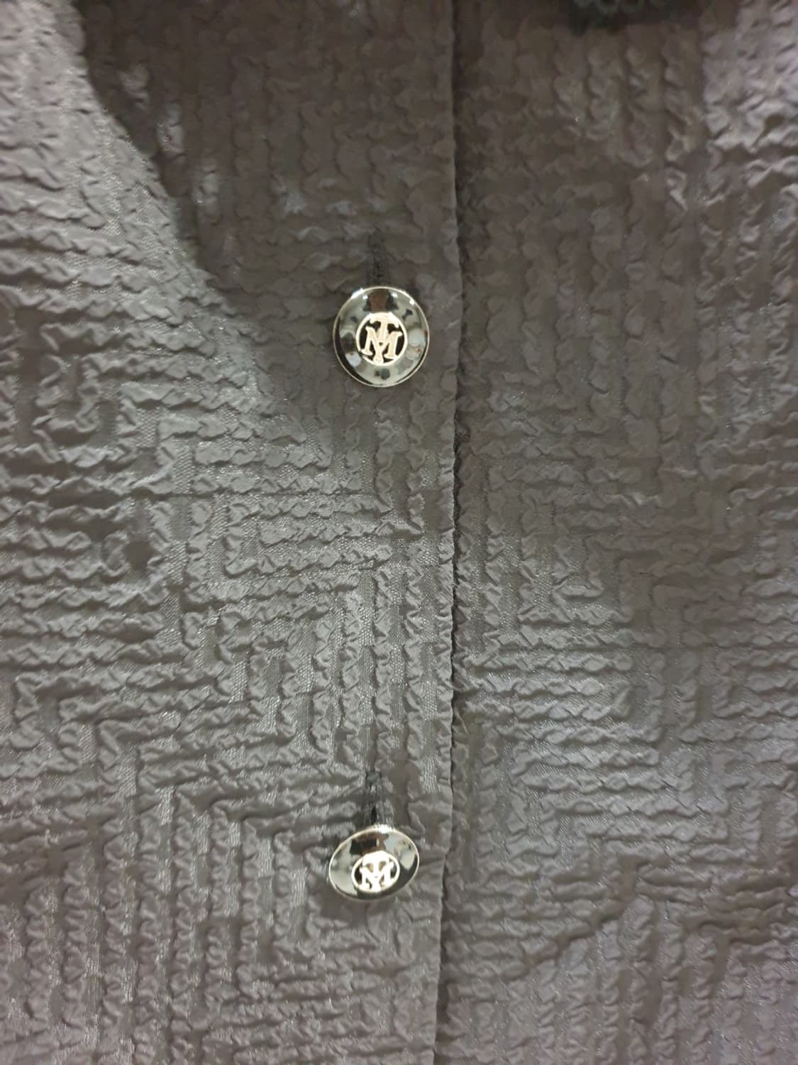 한섬 타임.상의 상품이미지5