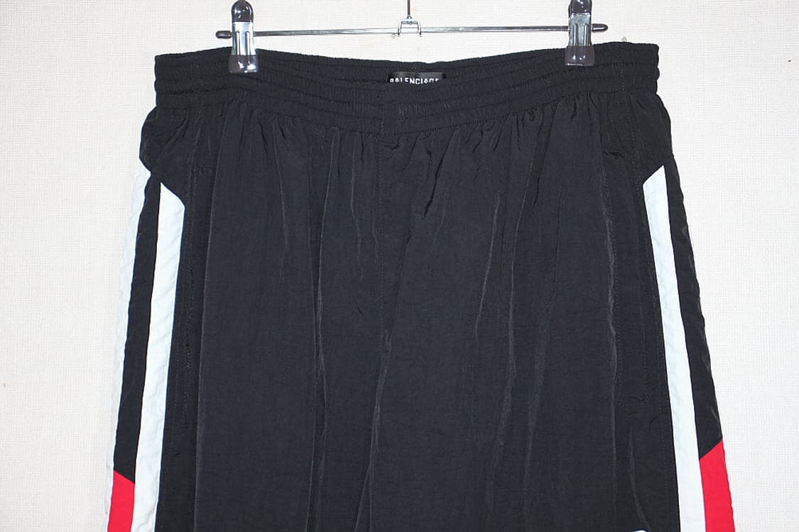 Balenciaga 발렌시아가 44 상품이미지3