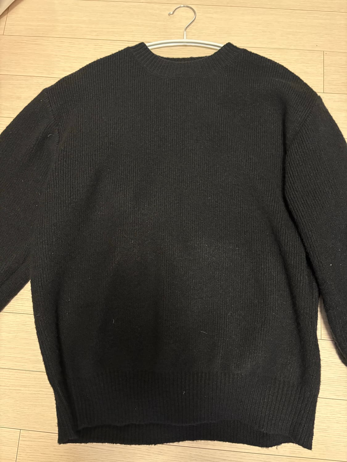 니트 상품이미지3