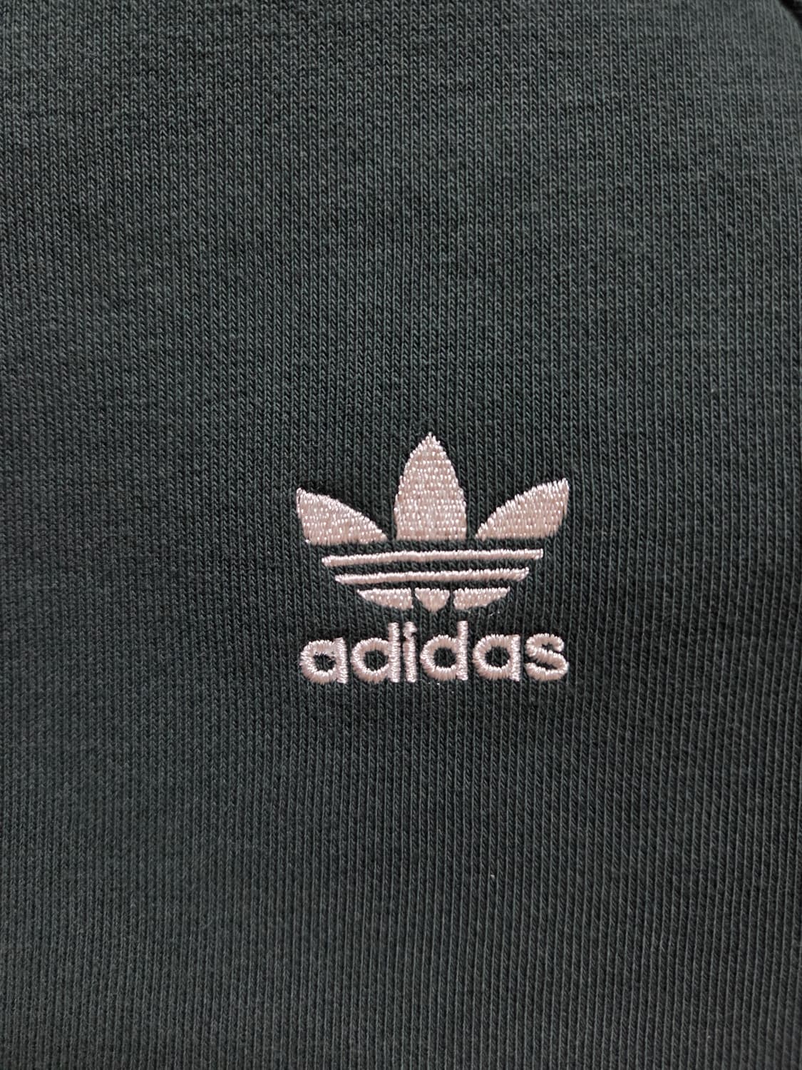 아디다스 에센셜크루 맨투맨 상품이미지7