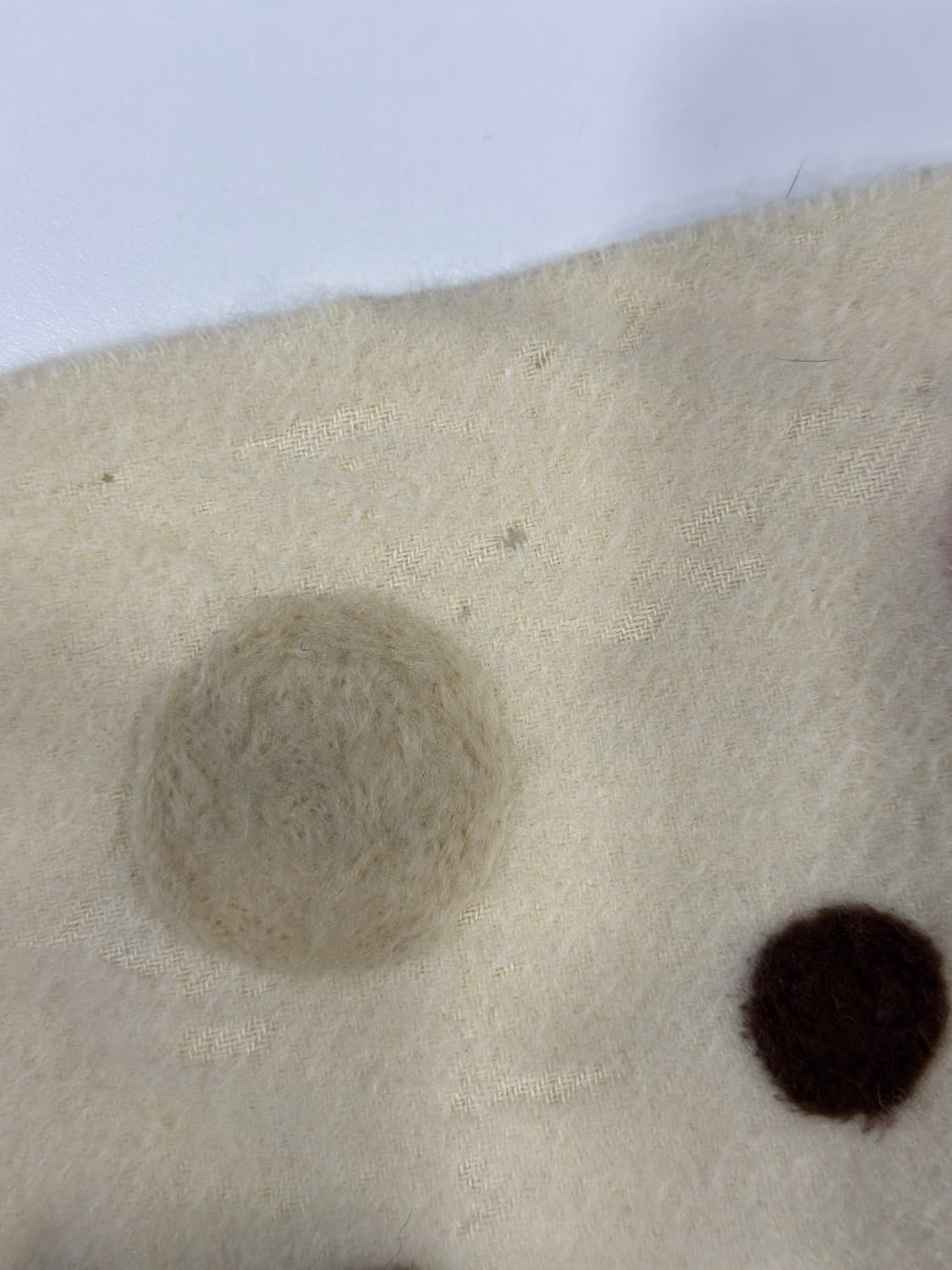 dot muffler 상품이미지3