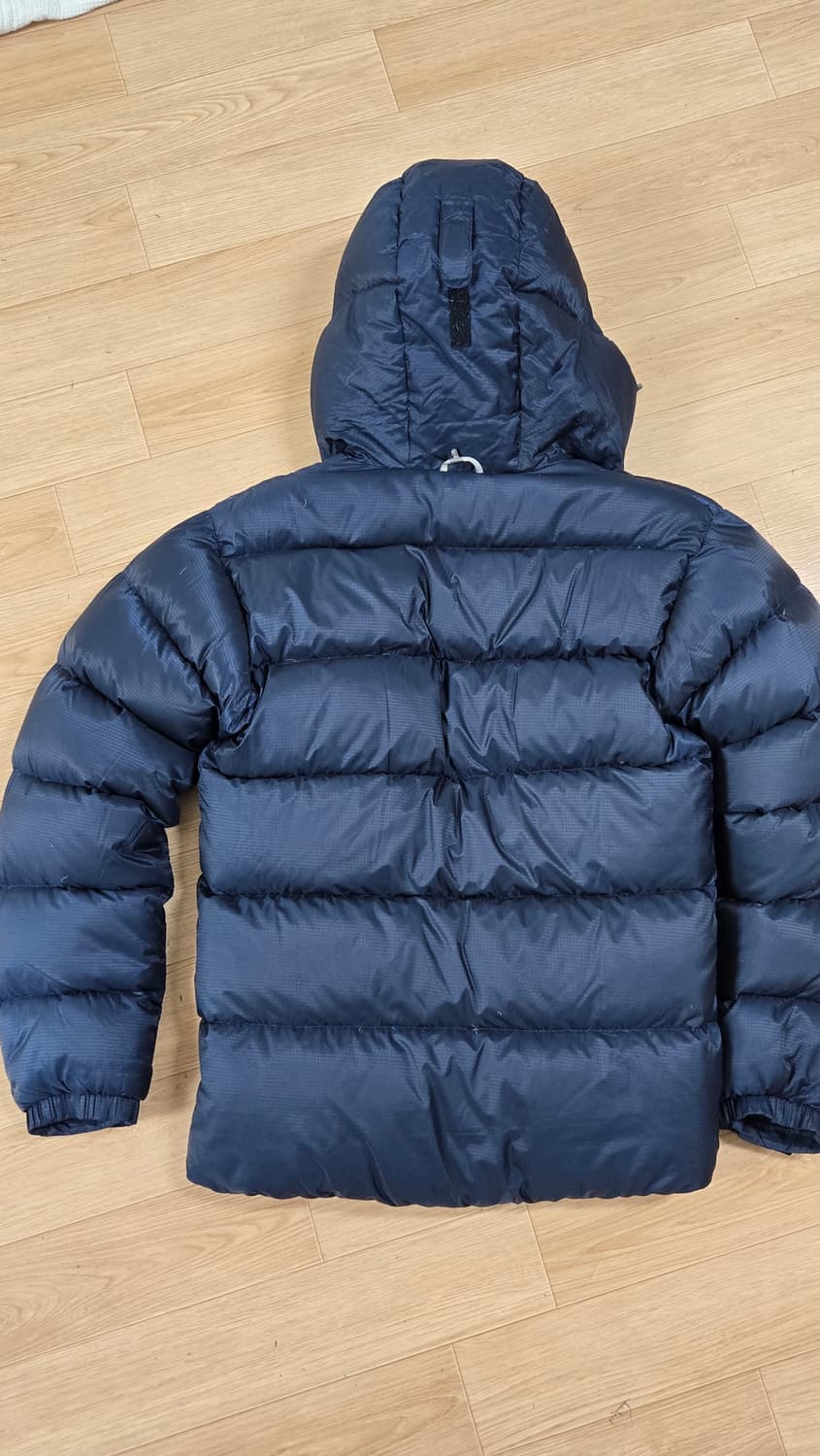 랩 뉴트리노 엔듀런스 M  상품이미지2