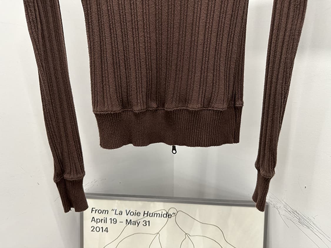 CHARLOTTE RUSSE (S) 상품이미지6