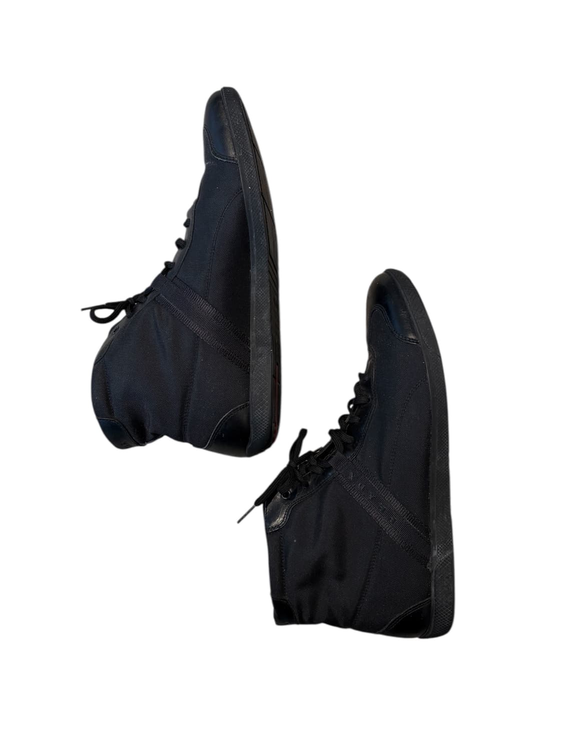 00s prada high-top 상품이미지3