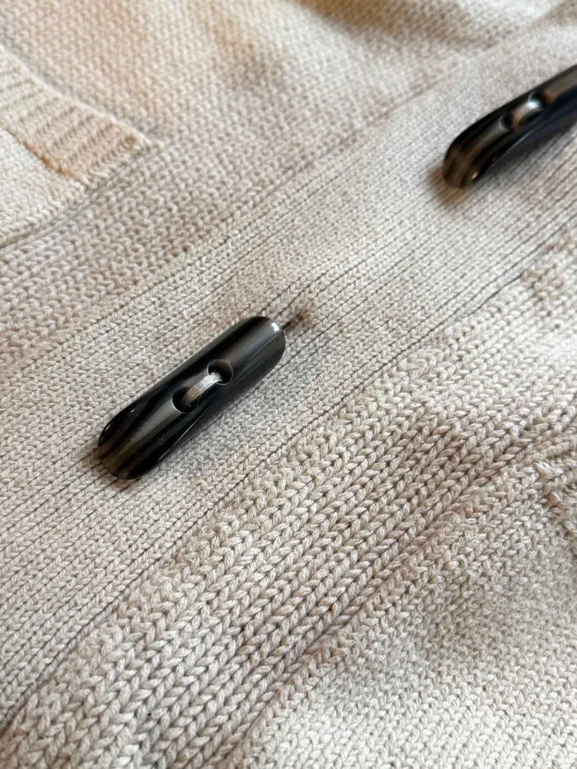 DKNY 가디건 100 상품이미지8