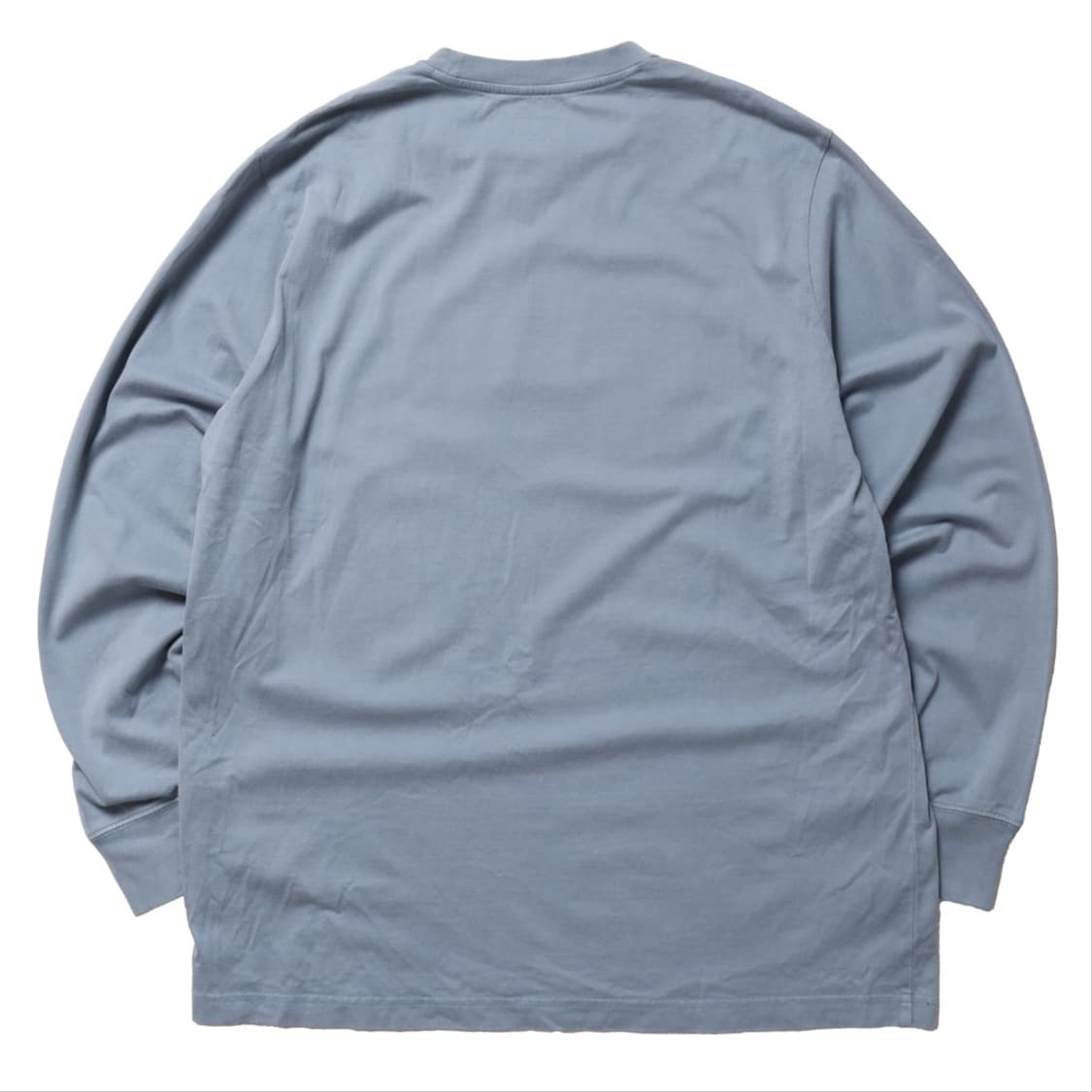슈프림 Supreme Logo Printing Long Sleeve  상품이미지5