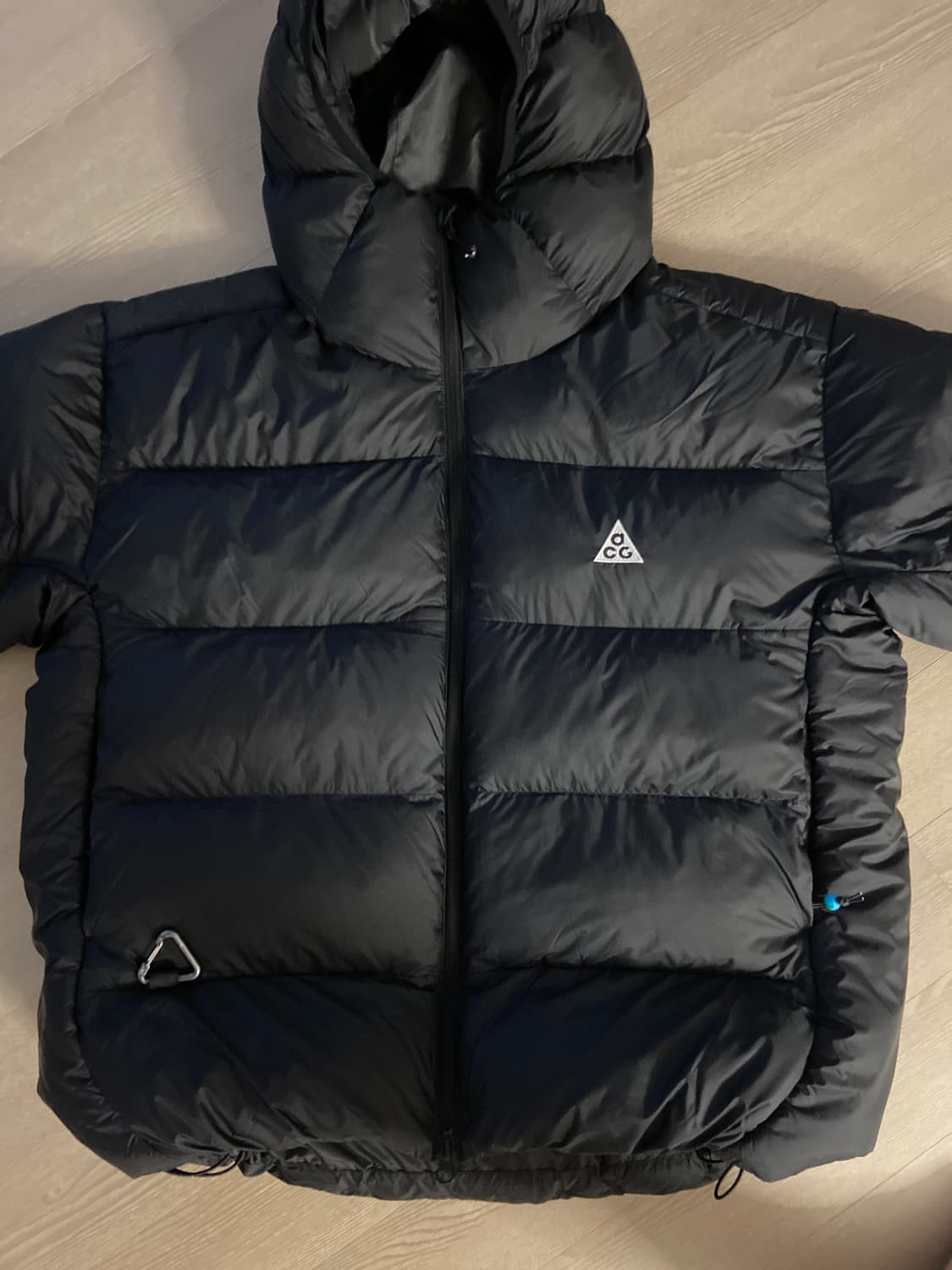 acg루나 레이크 상품이미지2