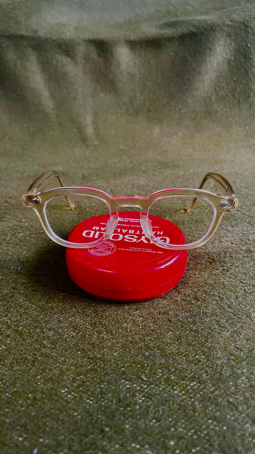 타르트옵티컬 10주년 ARH 아넬 상품이미지3