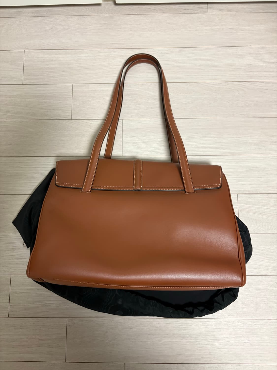 셀린느 CELINE 16백 라지 사이즈 상품이미지3