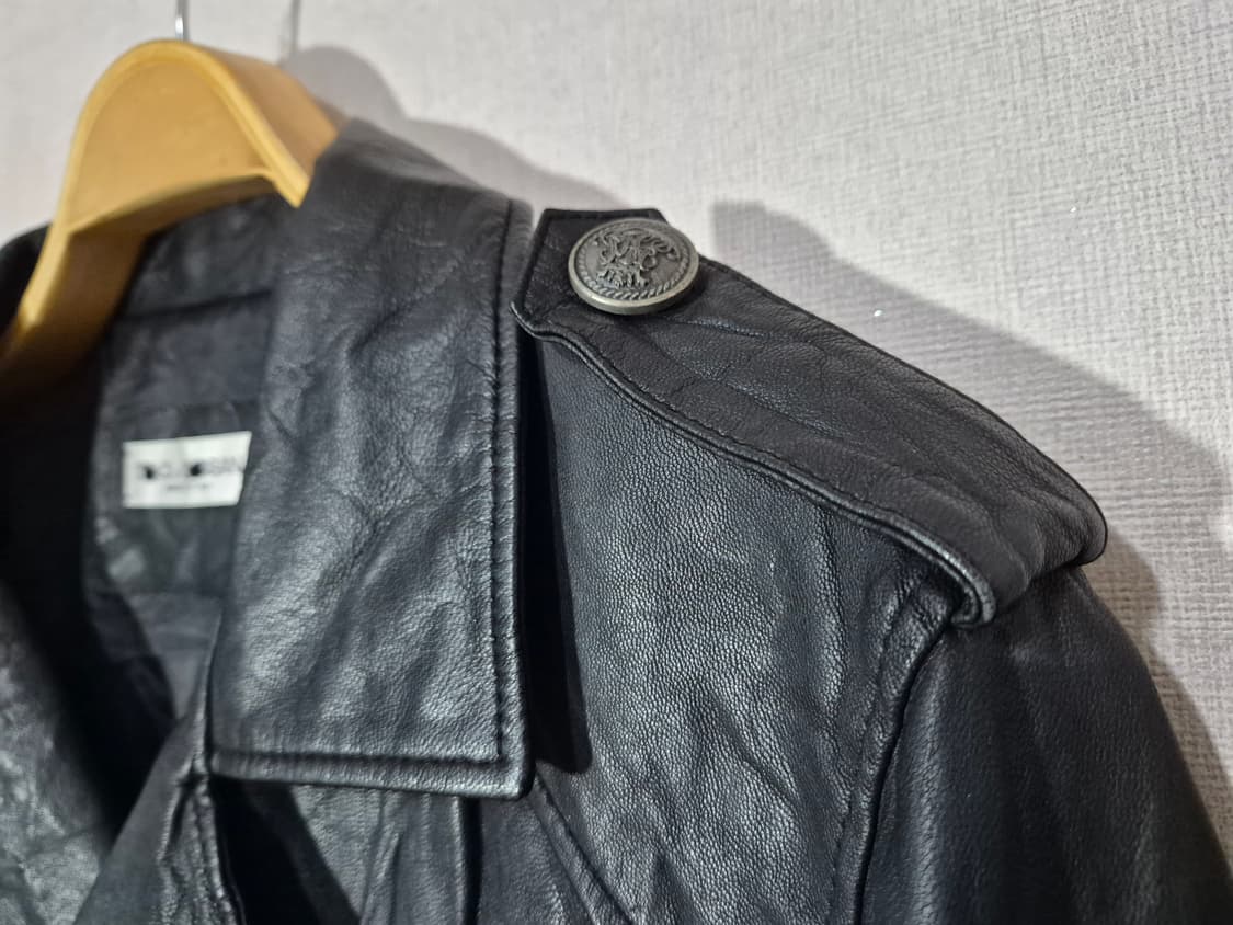 돌체앤가바나 59 상품이미지5