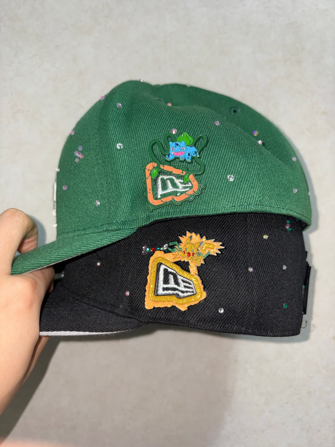 nooejrl님 결제창 상품이미지1