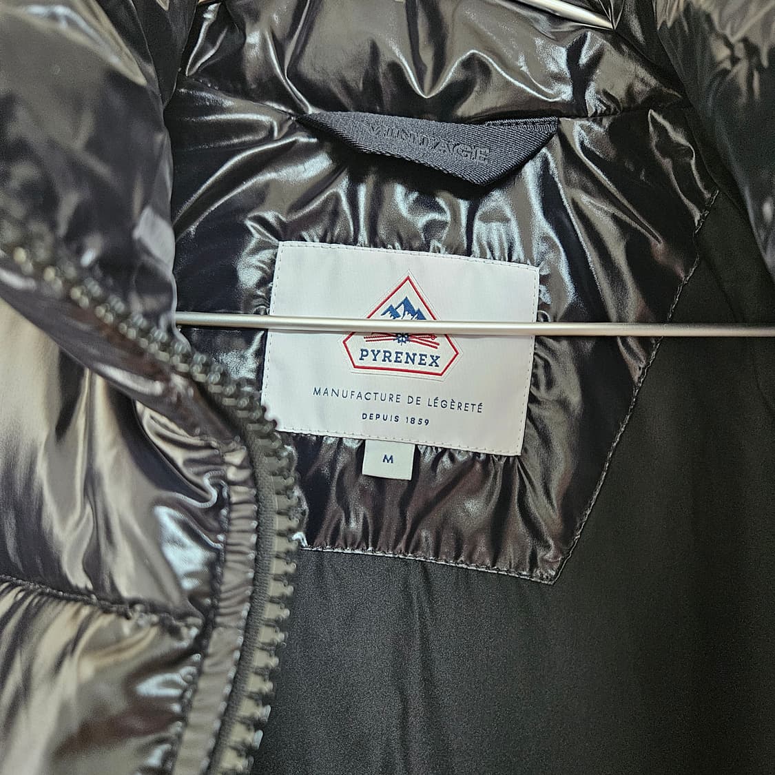 피레넥스 빈티지미틱 M사이즈 상품이미지5