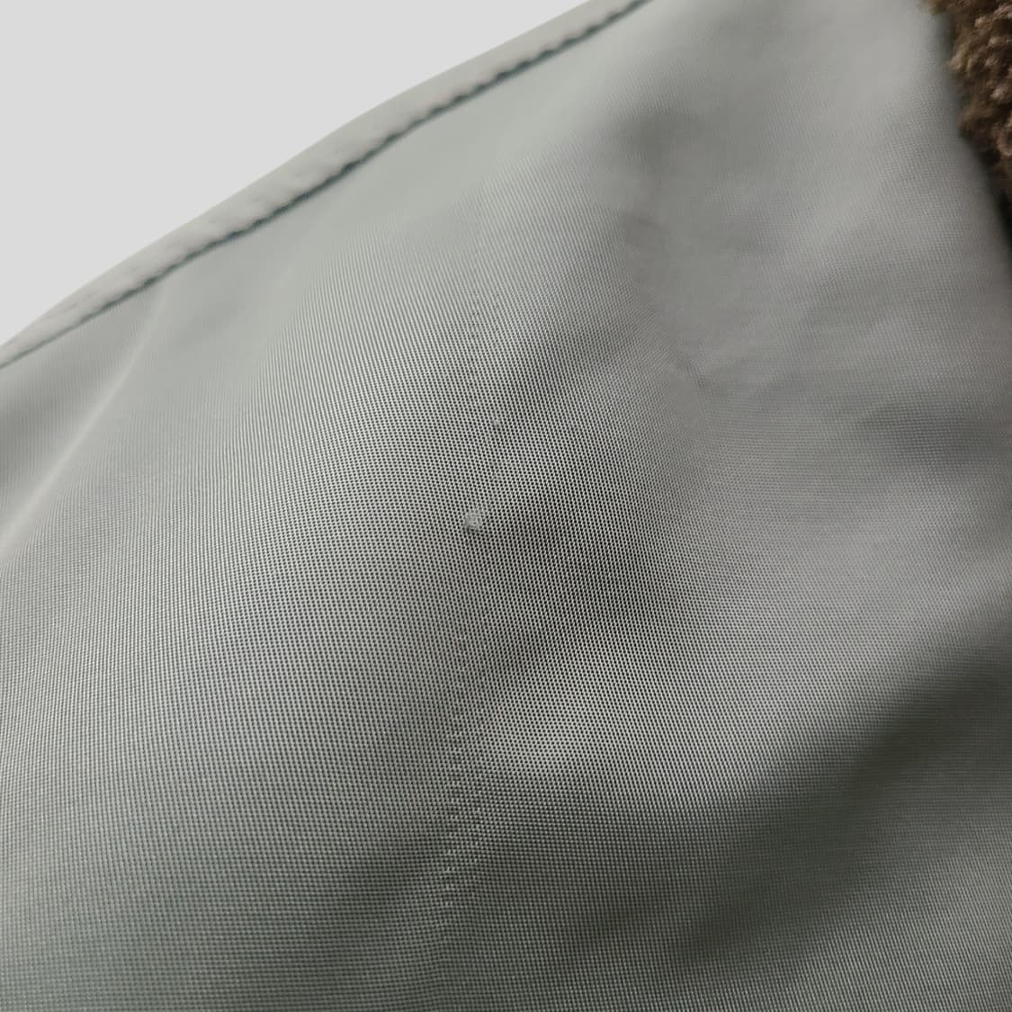 라퍼지스토어 3m 신슐레이트 B15 항공점퍼 상품이미지10