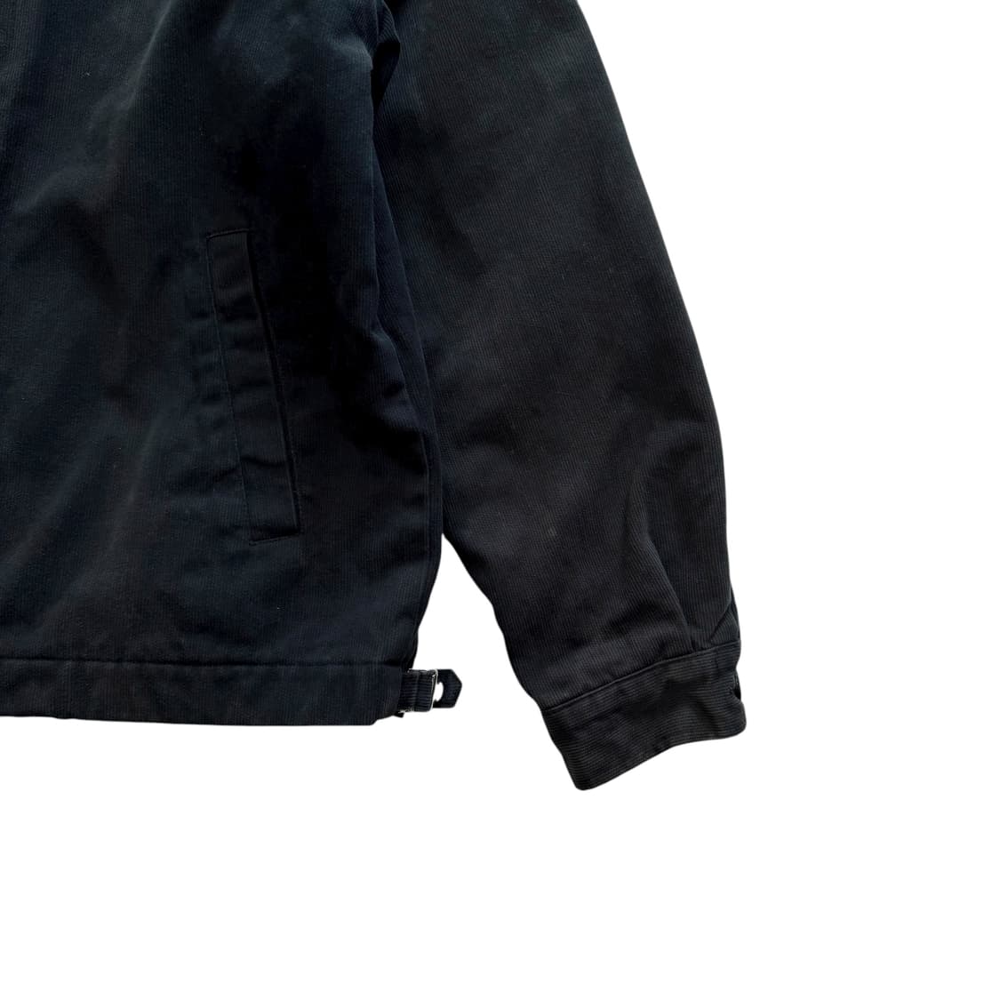 [100] 빔즈 코듀로이 자켓 상품이미지4