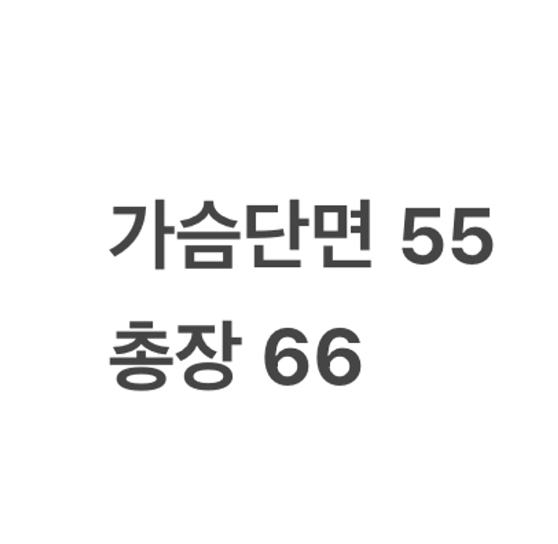 [정품/L] 폴로 랄프로렌 빅포니 네이비 후드집업 b16 상품이미지8