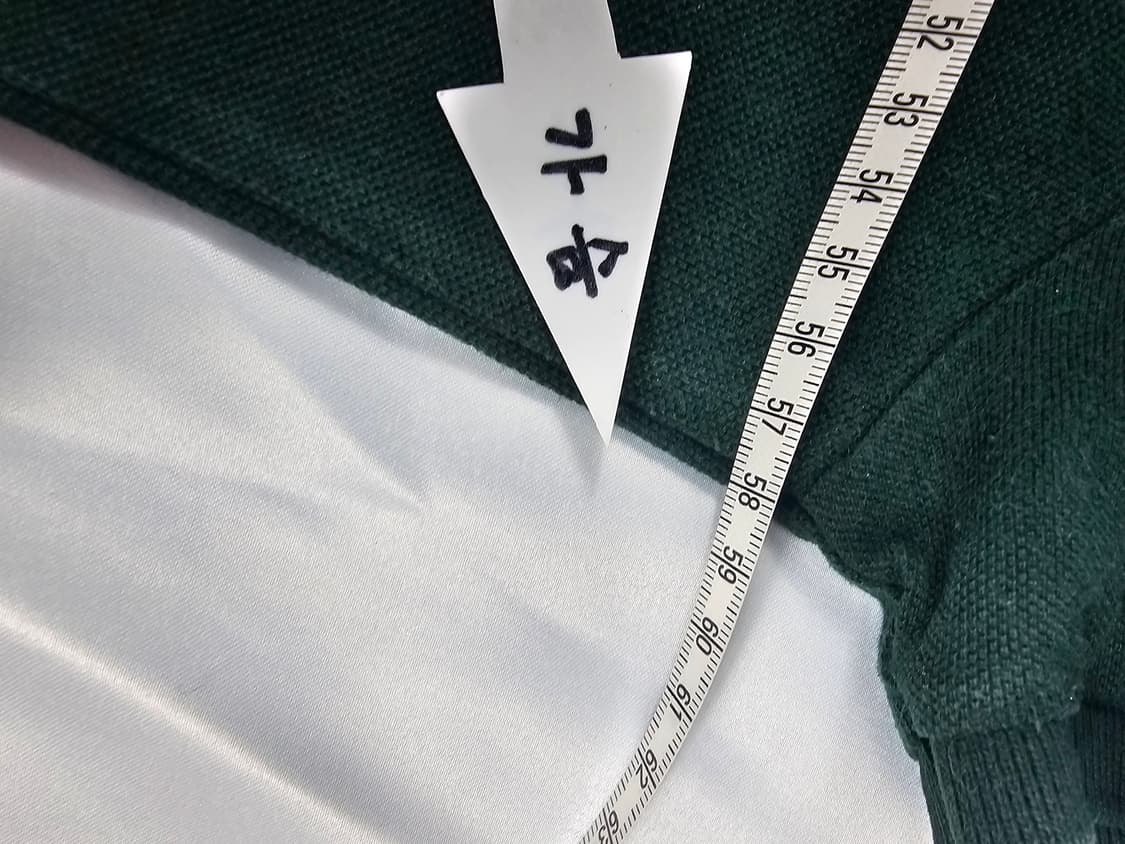 폴로빅포니반팔 상품이미지5